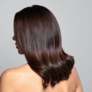 Come scegliere il taglio di capelli giusto in base al viso e allo stile di vita