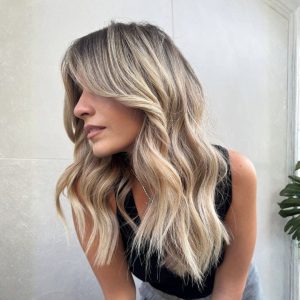 Cambiare look: quando non è solo estetica ma una scelta personale