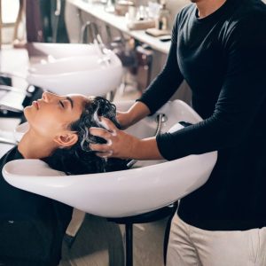 Il valore del tempo dedicato alla consulenza in salone