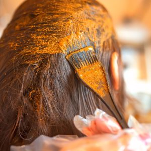 MARCAPAR, gli esperti della colorazione vegetale