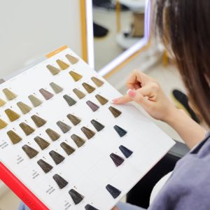 Perché la consulenza capelli è il primo vero passo per un look riuscito